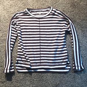 Madewell Sweater XS